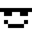 IL_COSO