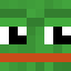 MANOFSTEE1_08