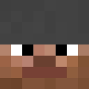 ohBlocks