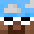 Centralpvp_net