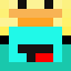 KM11757gamer1