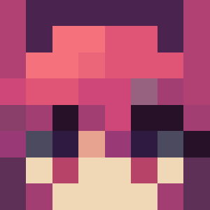 Scrappi