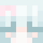Pearl1404 Pearl1404