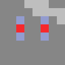 RPDUDE06