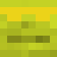 Monkey_Elias