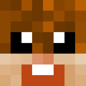 TBNRhamster