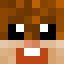 TBNRhamster