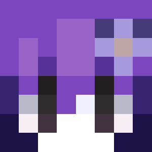 crownless