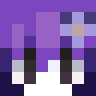 crownless
