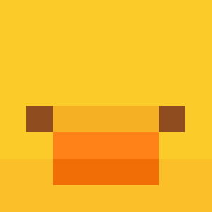 SparkGamer0723