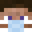 JeffDaBeast01