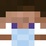Skeppysbaby