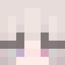 UnknownAnqel_