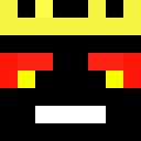 enchanted_DEATH