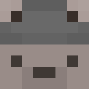 fluffydaes