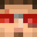 AquaFirePro