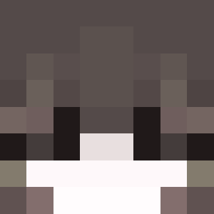 miroxfs
