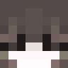 miroxfs