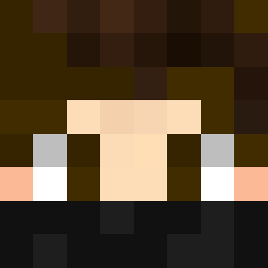 Mineraftwinner1