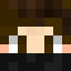 mineraftwinner1