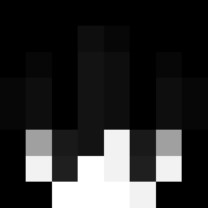 DennisGames_NL