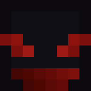 patrick_lamar