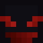 patrick_lamar
