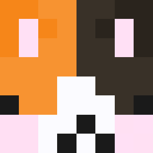 Justanormalbox