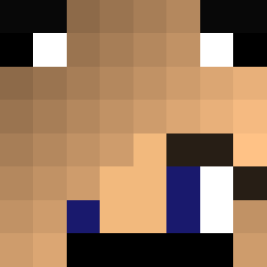 KatTheChaos