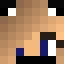 Kat_TheChaos
