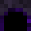 Archius_ Archius_
