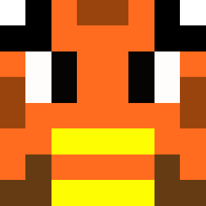 TheSquareTigerYT