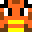 TheSquareTigerYT