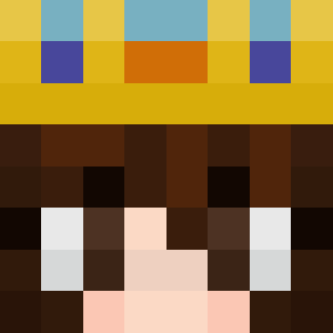 CrystalPhe
