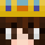 CrystalPhe