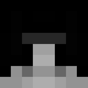 DKSEET
