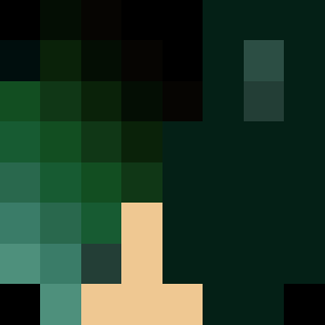 HalleTNT