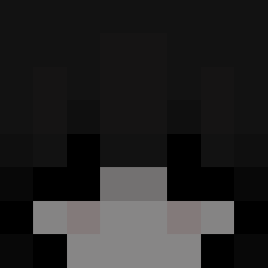 Civiqs