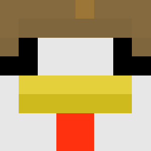cheezballz142