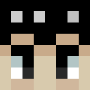 rob-bot-the_bot