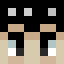 ImTrashatmath_yt