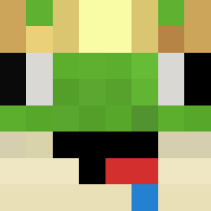 Rquested
