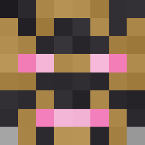 oyepipo