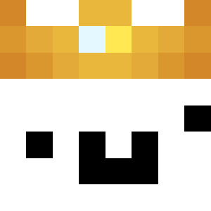 rxffy