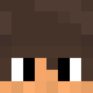 Mrloenkie