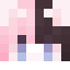 GuyfiveYT