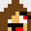 BethanyDoesMC BethanyDoesMC