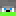 Bartholdy's Minecraft player head