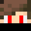 FireBlazer83's Minecraft avatar