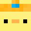 Cactus_juicy